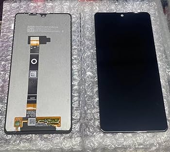 Sony Xperia SOG08グレー 画面ひび割れ Sony Xperia SOG08グレー 画面ひび割れ
